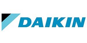 Daikin