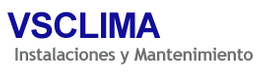 Vs Clima logo