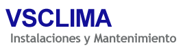 Vs Clima logo